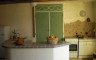 Gîte de la Colline - Photo Credits : BOURNET GERARD