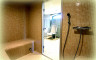Hammam - Crédits photo : R. Claudon
