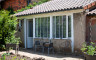 Gîte "L'Atelier" - Photo Credits : Loic Nicoloso
