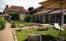 Gîte "L'Atelier" - Photo Credits : Loic Nicoloso