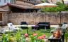 Gîte du Lavoir - Photo Credits : Loic Nicoloso