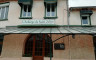 L'Auberge de Saint-Julien - Photo Credits : F. Cerdan