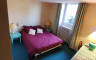 L'Auberge de Saint-Julien - Photo Credits : F. Cerdan