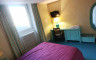 L'Auberge de Saint-Julien - Photo Credits : F. Cerdan