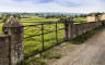 Montceaux L'Étoile - Crédits photo : Loic Nicoloso