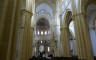 Paray-le-Monial-Basilique - Crédits photo : DSL Cécile Leboucher