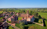 Anzy-le-Duc - Crédits photo : DSL-Comzy