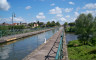 Les Canalous (location de bateaux habitables) - Photo Credits : Les Canalous