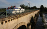 Les Canalous (location de bateaux habitables) - Photo Credits : Les Canalous