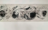 Expo vitrine - Photo Credits : E. Ducret