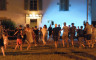 Fête du Village, St Julien de Jonzy - Crédits photo : Alain Robillard