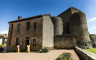 Château St Hugues - Crédits photo : Loic Nicoloso