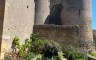 chateau Semur - Crédits photo : A. Lefkoune