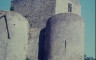 chateau Semur Jean-Louis Dosso - Crédits photo : J.L. Dosso-Greggia
