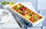 EH_6034_Amb_PlatTarteLong_SlimTartDish_TomatoTart_H_HD - Photo Credits : ©Emile Henry