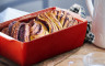 EH_5504_Amb_MoulePain_LoafBaker_Brioche_A - Photo Credits : ©Emile Henry