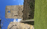 Château Saint-Hugues - Crédits photo : Vieille Pierre