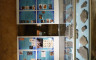 P1270619 - Crédits photo : Julie Daguebert
