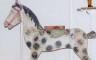 Musée la Mémoire d'Oyé - Photo Credits : Musée La Mémoire d'Oyé/F. Monnier