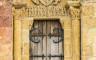 Tympan - Crédits photo : Loic Nicoloso