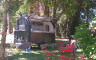 Food Truck du Clos Marie - Photo Credits : DUVAL Marie-France