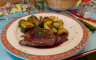 Le comptoir brionnais - Photo Credits : F. Lagoutte