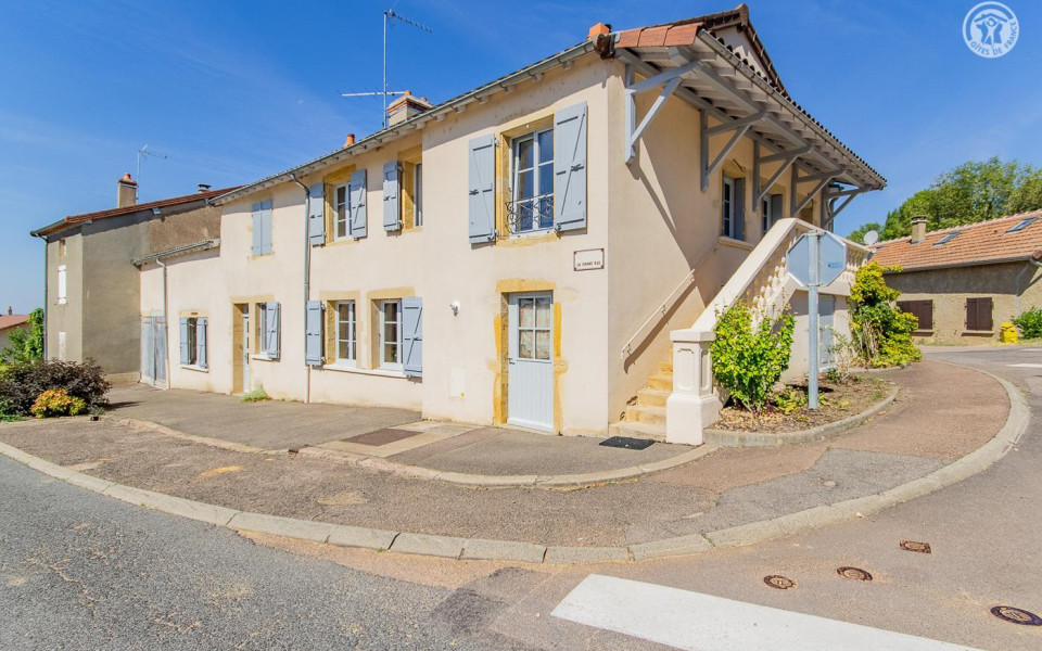 Chêne Vert - Crédits photo : Gîtes de France / Chêne Vert