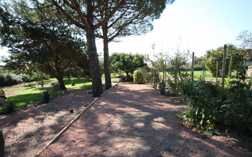 Le Refuge - Crédits photo : Gîtes de France / Le Refuge