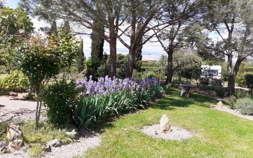 Le Refuge - Crédits photo : Gîtes de France / Le Refuge