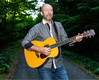 Folksong(s) de Uncle YU
