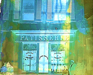 Journées Européennes du Patrimoine