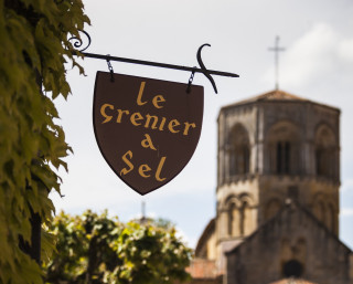 Exposition les Arts à Semur