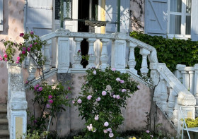Maison d'Art Bourgogne du Sud