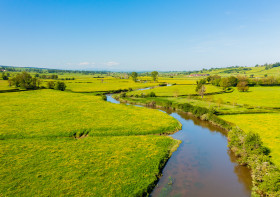 Découverte des paysages UNESCO - boca'balade