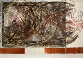 Exposition "In memoriam" 