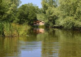 Semaine des ENS de Saône-et-Loire