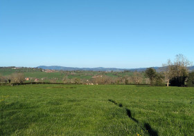 Boca'Balade 