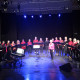 Les Musicales de Semur - L'Atelier choral
