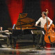Les Musicales de Semur - Alter duo