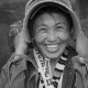 Marcynéma - Exposition "Regards croisés sur les campagnes chinoises "
