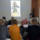 Musée numérique : "Des mains qui créent : odyssée des métiers d'art et d'antan"
