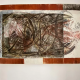Exposition "In memoriam" 