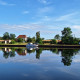 Animations Halte nautique