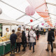 Marcigny fête la dinde