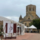 Les Arts à Semur