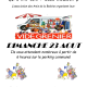 Vide-grenier des amis de la Beleine