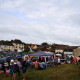Fête des 14 et 15 août