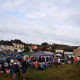Vide grenier