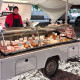 Marché