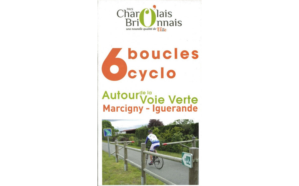 photo-plan-boucles - Crédits photo : OT MARCIGNY-SEMUR